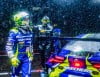Auto - News: Rossi: "Starting 21st at Spa isn't a problem, the goal is the Top 10"