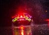 Auto - News: 24 Ore di Spa: Valentino Rossi 21°, manca per un soffio la Superpole