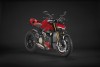 Moto - News: Ducati Streetfighter V4: con Ducati Performance, ancora più sportivo e leggero