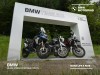 Moto - News: BMW Motorrad: BMW Timeless, l’usato garantito... senza tempo