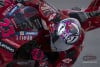 MotoGP: Bastianini: bagarre con Marquez, "ma non era al 100%, non guidava pulito"