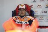 MotoGP: Tutti i dubbi di Honda e Marquez: un rompicapo per solutori esperti