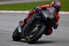 MotoGP: Bradl e Honda in pista a Misano nei test di Bautista con la Ducati MotoGP