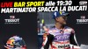 MotoGP: LIVE Bar Sport alle 19:30 - Martinator spacca la Ducati!