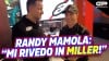 MotoGP: GPOne to One, Randy Mamola: "Come Miller, amavo giocare con la moto"
