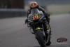 MotoGP: Marini: "Ero dietro a Marquez quando è caduto: è stata una situazione critica"