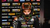 MotoGP: Luca Marini: “La sprint? ci vorrà del tempo ma impareremo ad apprezzarla"