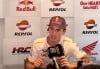 MotoGP: Marquez: “Leave Honda? I can’t decide right now.”