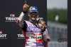 MotoGP: Martin domina al Sachsenring e sale secondo in campionato