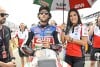 MotoGP: Rins tempted by Yamaha, Morbidelli aims for Gresini's Ducati