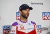 MotoGP: Zarco: “Il 2024? Io e Martin lavoriamo bene insieme, perché non continuare?”
