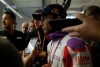 MotoGP: Zarco: “Se mi avessero penalizzato sarebbe stato uno scandalo”