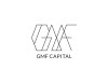 News: GMF Capital acquisisce Motorsport Network Media LLC