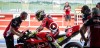 SBK: Misano: ecco il video di Bautista in azione con la Ducati MotoGP