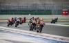 SBK: CIV Superbike in pista a Vallelunga senza due Honda
