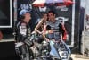 SBK: Rainey tenta Petrucci per il ritorno nel MotoAmerica con Ducati nel 2024