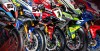 SBK: Il mercato Superbike chiama, ma dalla MotoGP chi risponde?