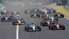 Auto - News: Formula 1, GP Ungheria: gli orari tv su Sky, TV8 e Now