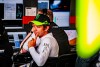 Auto - News: Rossi: "Il 6° posto a Spa è positivo, ma sarei voluto salire sul podio"