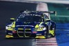 Auto - News: Rossi triumphs at Misano: "Winning my first GT race here is really special"