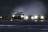 Auto - News: Partenza in salita alla 3 Ore del Nurburgring per Rossi: scatterà 22°