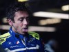 Auto - News: Misano al calor...Rossi con Valentino 'caldo' nella sua BMW GT3