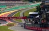 Auto - News: Formula 1, GP del Belgio: gli orari tv su Sky, Now e TV8