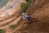 Moto - News: Ducati DesertX all’Erzbergrodeo 2023: l'impresa di Meo in un video