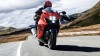 Moto - News: Suzuki Hayabusa 25th Anniversary: sold out in meno di 24 ore