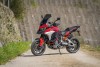 Moto - News: Wunderlich: attenzioni per la Ducati Multistrada V4