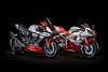 Moto - News: Yamaha R1 GYTR PRO 25th Anniversary edizione limitata