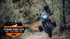 Moto - News: KTM “Titano Ride Out” 2023: il raduno per possessori della gamma Travel