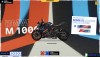 Moto - News: BMW Motorrad RadLand: un mondo digitale, tutto da scoprire