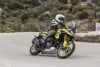 Moto - News: Suzuki Discovery Tour 2023 alla scoperta della Toscana
