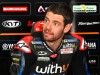 MotoGP: Sepang test: Yamaha in the hands of Cal Crutchlow for Quartararo's M1