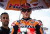 MotoGP: Gardner: “Marquez dovrebbe capire che ha ancora 50 anni da vivere e ritirarsi”