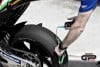 MotoGP: Tire-pressure penalties from Silverstone