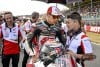 MotoGP: Nakagami: “Gli sforzi del pilota non sono più ricompensati da queste MotoGP”