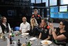 MotoGP: Master of Hospitality: in Aprilia with Espargarò and Vinales as chefs and Biaggi maître