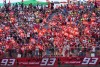MotoGP: Il Montmeló accoglie i fan di Marc Marquez nella tribuna “We Are 93”