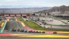 SBK: Sempre più in bilico la tappa in Argentina: Jerez attende una risposta
