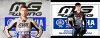 SBK: Coppola e Agazzi nel Mondiale Supersport 300 a Imola