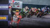 SBK: Donington: the Good, the Bad, and the Ugly