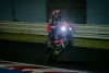 SBK: A Pirro la Racing Night in una super volata con Bernardi nel CIV Superbike