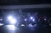SBK: Riflettori accesi a Misano: la Racing Night crocevia del CIV Superbike