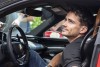 Auto - News: Leclerc come Marquez e ora la sua carriera è ad un bivio