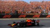 Auto - News: Formula 1, GP d’Olanda, Zandvoort: gli orari tv su Sky, Now e TV8
