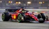 Auto - News: Ferrari and Ducati: so close geographically, so distant in terms of results