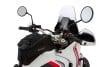 Moto - News: Wunderlich Elephant Sport Edition: la borsa da serbatoio per la Ducati DesertX