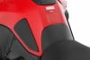 Moto - News: Wunderlich: tamponi protezione serbatoio per Ducati Multistrada V4 e V4 S